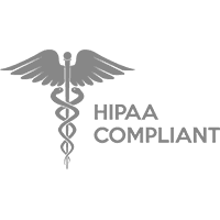 HIPAA