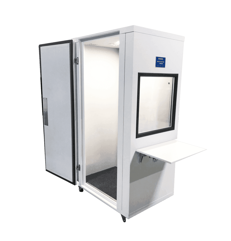 AB4230 with shelf