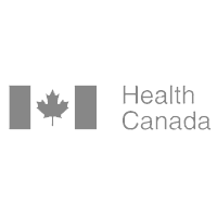 Health Canada