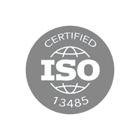 ISO13485
