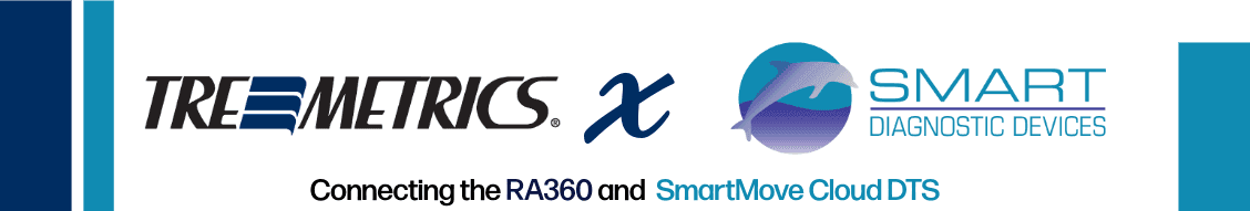 Tremetrics x Smart logos.png