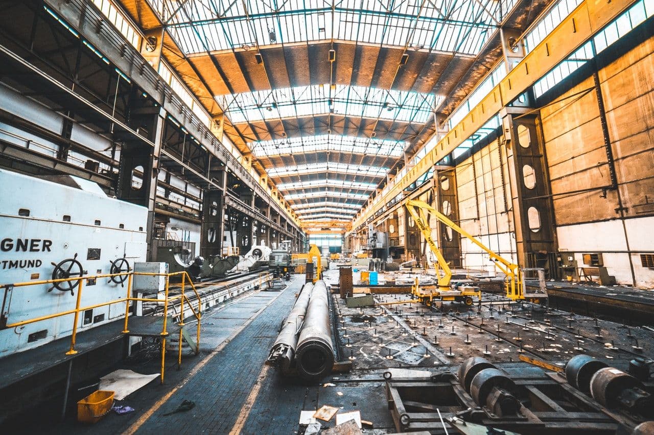 Tremetrics products features are ANSI and OSHA compliance