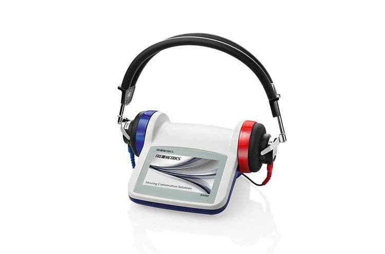 RA660